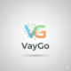 VayGo